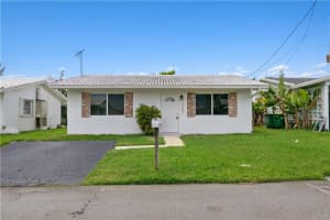 5207 Nw 28th Avenue, Tamarac