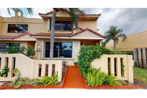 3969 Nw 94th Ave, Sunrise