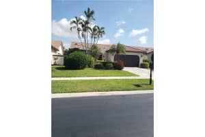 7747 Villa Nova Drive, Boca Raton