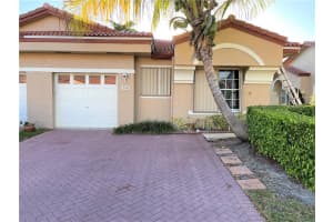 9920 Malvern Drive, Tamarac