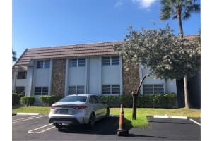8404 W Sample Road 235, Coral Springs