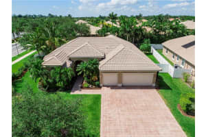 6104 Nw 56th Dr, Coral Springs 6104 Nw 56th Dr, Coral Springs