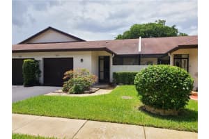 6071 Nw 92nd Ave 6071, Tamarac