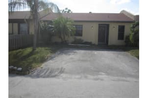 3112 Nw 203rd Lane 3112, Opa-locka, Fl 33056, Opa Locka 3112 Nw 203rd Lane 3112, Opa-locka, Fl 33056, Opa Locka