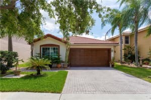 5303 Nw 117th Avenue, Coral Springs