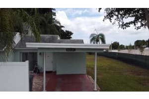 9222 Sw 5th St C, Boca Raton
