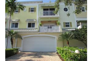 708 Se 15th St 2, Fort Lauderdale 708 Se 15th St 2, Fort Lauderdale