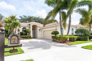 5335 Ventura Drive, Delray Beach