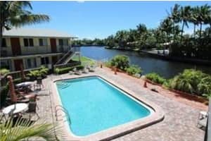 1812 E Oakland Park Blvd 34, Oakland Park