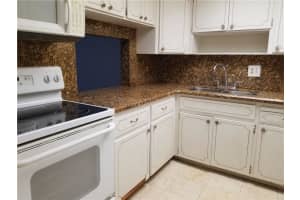 899 Se 2nd Ave 208, Deerfield Beach