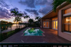 12212 Nw 75th Pl, Parkland