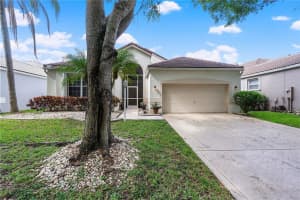 6534 Nw 80th Drive, Parkland 6534 Nw 80th Drive, Parkland