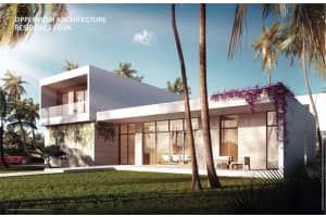 16479 Botaniko Drive, Weston