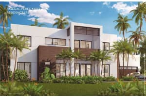 16753 Botaniko Dr, Weston 16753 Botaniko Dr, Weston