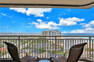 3400 N Ocean Dr Ph-03, Riviera Beach 3400 N Ocean Dr Ph-03, Riviera Beach