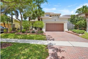 12341 Nw 78th Mnr, Parkland 12341 Nw 78th Mnr, Parkland