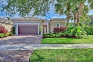 11575 Nw 71st Pl, Parkland 11575 Nw 71st Pl, Parkland