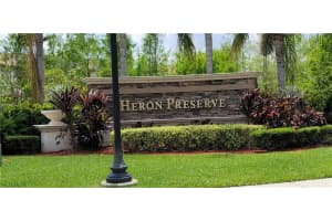 6086 Nw 118th Drive 6086, Coral Springs 6086 Nw 118th Drive 6086, Coral Springs