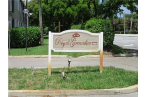 9649 Riverside Dr 10g, Coral Springs 9649 Riverside Dr 10g, Coral Springs