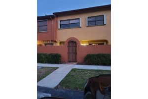 9044 Nw 45th Ct 9044, Sunrise