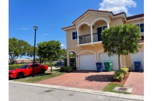 16510 Sw 70th Street 16510, Miami