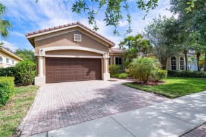 7203 Nw 116th Way, Parkland 7203 Nw 116th Way, Parkland