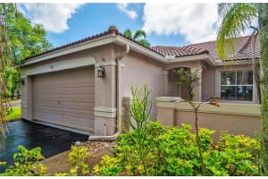 1843 Andromeda Lane, Weston