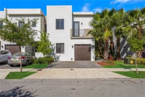 463 Sw 91st Avenue, Miami 463 Sw 91st Avenue, Miami