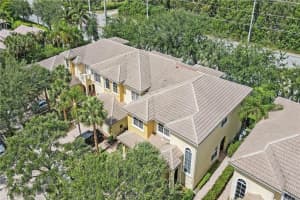 6365 Bella Circle 705, Boynton Beach