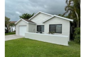 20967 Springs Ter, Boca Raton 20967 Springs Ter, Boca Raton