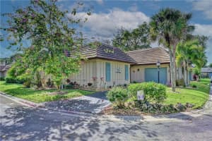 1906 Coquina Way, Coral Springs