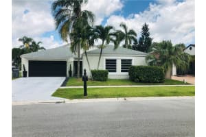 11531 Clear Creek Place, Boca Raton