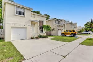 6560 Fern Street, Margate