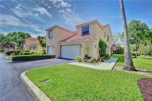 9794 Royal Palm Blvd, Coral Springs