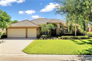 6145 Nw 123rd Ln, Coral Springs