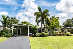 1970 Nw 32nd Court, Oakland Park 1970 Nw 32nd Court, Oakland Park