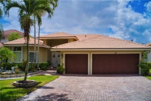 5052 Nw 123rd Avenue, Coral Springs