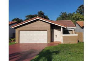 10013 Sw 147th Court, Miami