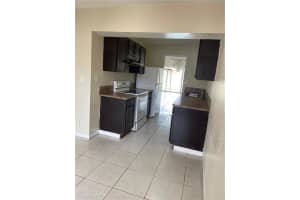 5602 Nw 19 Street 2, Lauderhill