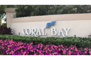 6332 Duval Drive, Margate