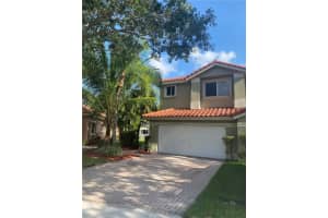 12538 Nw 57th Ct 0, Coral Springs