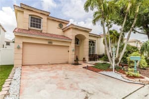 3060 Bayberry Way, Margate