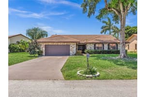 8415 Nw 80th Ct, Tamarac