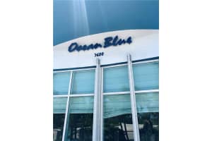 7600 Ne Collins Avenue 717, Miami Beach