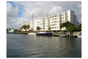 1600 Se 15th Street 612, Fort Lauderdale 1600 Se 15th Street 612, Fort Lauderdale