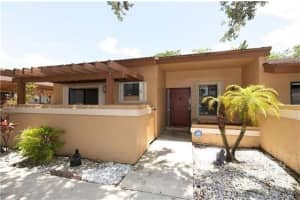 968 Nw Nw 79th Terrace 968, Plantation