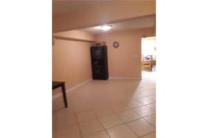 5717 Nw 16th Street 5717, Lauderhill