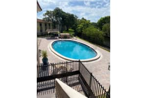 12 Ne 19th Court 206a, Wilton Manors