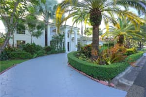 5464 Nw 94th Doral Pl, Doral