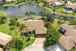 10752 Nw 51st St, Coral Springs 10752 Nw 51st St, Coral Springs